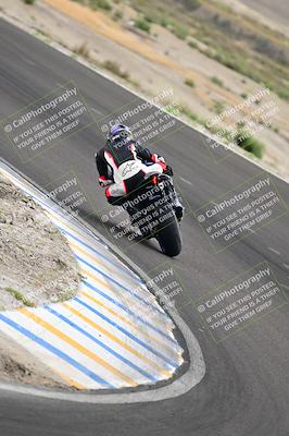 media/Apr-18-2025-TrackDaz (Fri) [[45f5874c44]]/C Group/Session 2 (Turn 10)/